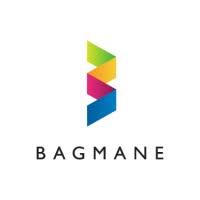 Bagmane Group