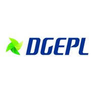 DGEPL