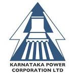 Karnataka Power Corporation