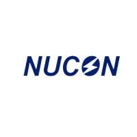 Nucon