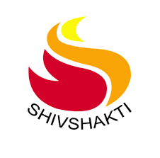 Shivshakti