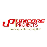 Unicore Projects