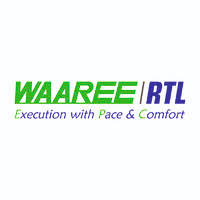 Waaree RTL