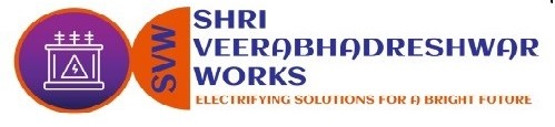 Shri Veerabhadreshwar Works